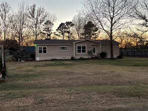 5615 Vz County Road 1222 - Photo 2