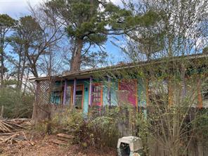 5615 Vz County Road 1222 - Photo 20