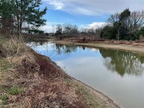 5615 Vz County Road 1222 - Photo 21