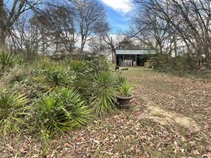 5615 Vz County Road 1222 - Photo 22
