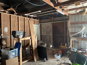 5615 Vz County Road 1222 - Photo 24