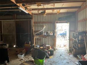 5615 Vz County Road 1222 - Photo 25