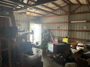 5615 Vz County Road 1222 - Photo 26