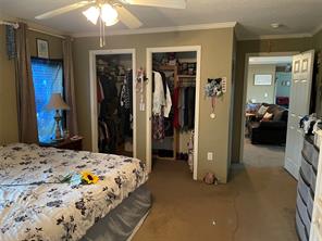 5615 Vz County Road 1222 - Photo 3