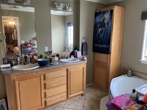 5615 Vz County Road 1222 - Photo 5