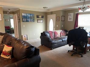5615 Vz County Road 1222 - Photo 6