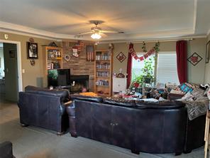 5615 Vz County Road 1222 - Photo 7