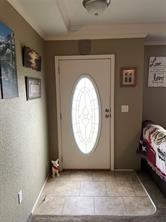 5615 Vz County Road 1222 - Photo 8
