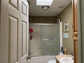 5615 Vz County Road 1222 - Photo 9
