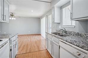 5809 Lake Hubbard Parkway - Photo 10