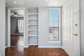 5809 Lake Hubbard Parkway - Photo 11