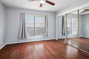 5809 Lake Hubbard Parkway - Photo 12