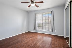 5809 Lake Hubbard Parkway - Photo 13