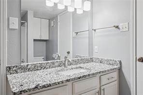 5809 Lake Hubbard Parkway - Photo 15