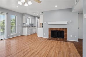5809 Lake Hubbard Parkway - Photo 2