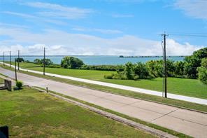 5809 Lake Hubbard Parkway - Photo 3