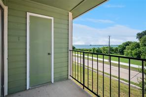 5809 Lake Hubbard Parkway - Photo 4