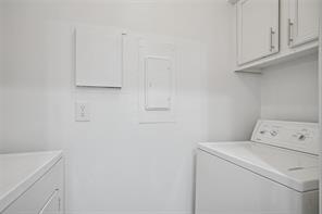 5809 Lake Hubbard Parkway - Photo 5