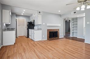 5809 Lake Hubbard Parkway - Photo 6