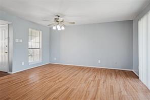 5809 Lake Hubbard Parkway - Photo 7
