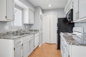 5809 Lake Hubbard Parkway - Photo 8