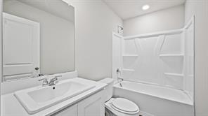 316 TRAIL Court - Photo 15