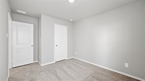316 TRAIL Court - Photo 17