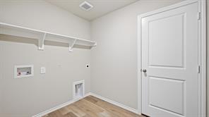 316 TRAIL Court - Photo 18