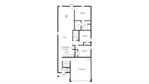 316 TRAIL Court - Photo 20