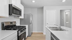 316 TRAIL Court - Photo 3