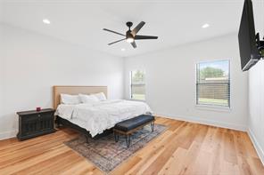 11 Nicklaus Drive - Photo 10