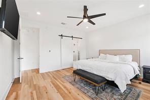 11 Nicklaus Drive - Photo 11