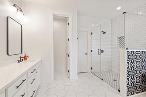 11 Nicklaus Drive - Photo 12