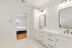 11 Nicklaus Drive - Photo 13