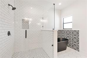 11 Nicklaus Drive - Photo 15
