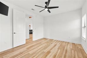 11 Nicklaus Drive - Photo 16