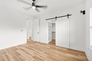 11 Nicklaus Drive - Photo 17
