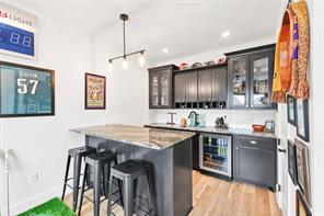11 Nicklaus Drive - Photo 19