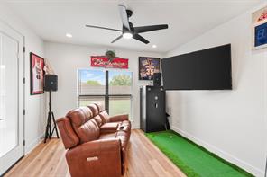 11 Nicklaus Drive - Photo 20