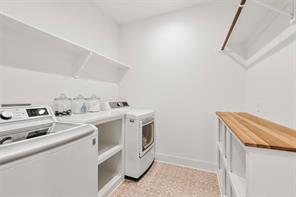 11 Nicklaus Drive - Photo 21