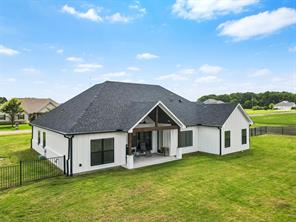 11 Nicklaus Drive - Photo 22