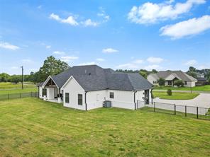 11 Nicklaus Drive - Photo 23