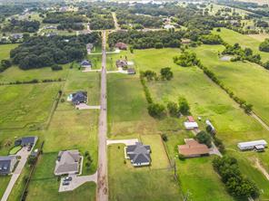 11 Nicklaus Drive - Photo 24