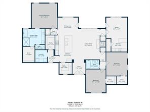 11 Nicklaus Drive - Photo 26