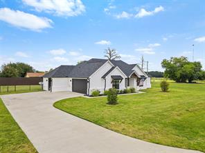 11 Nicklaus Drive - Photo 3