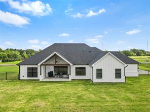 11 Nicklaus Drive - Photo 4
