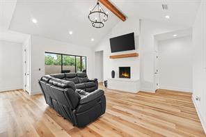 11 Nicklaus Drive - Photo 8