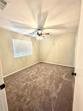 1322 Shorecrest Drive - Photo 4