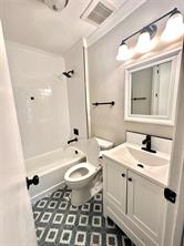 1322 Shorecrest Drive - Photo 5