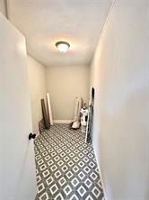 1322 Shorecrest Drive - Photo 6